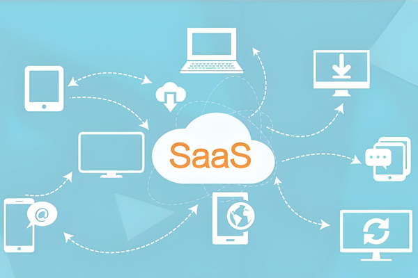 某市应急管理局作业票监管系统 SAAS平台